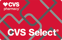 cvs-select