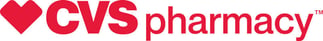 CVS_Pharmacy_logo_web.jpg