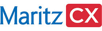 maritzcx-logo